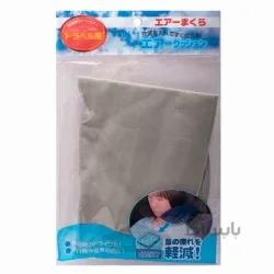 قفل استاندارد آویزی بلند 30mm
