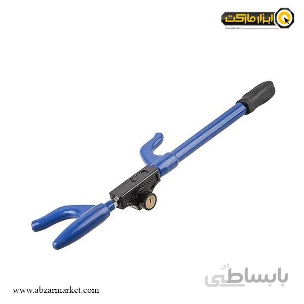 قفل فرمان نووا مدل L300