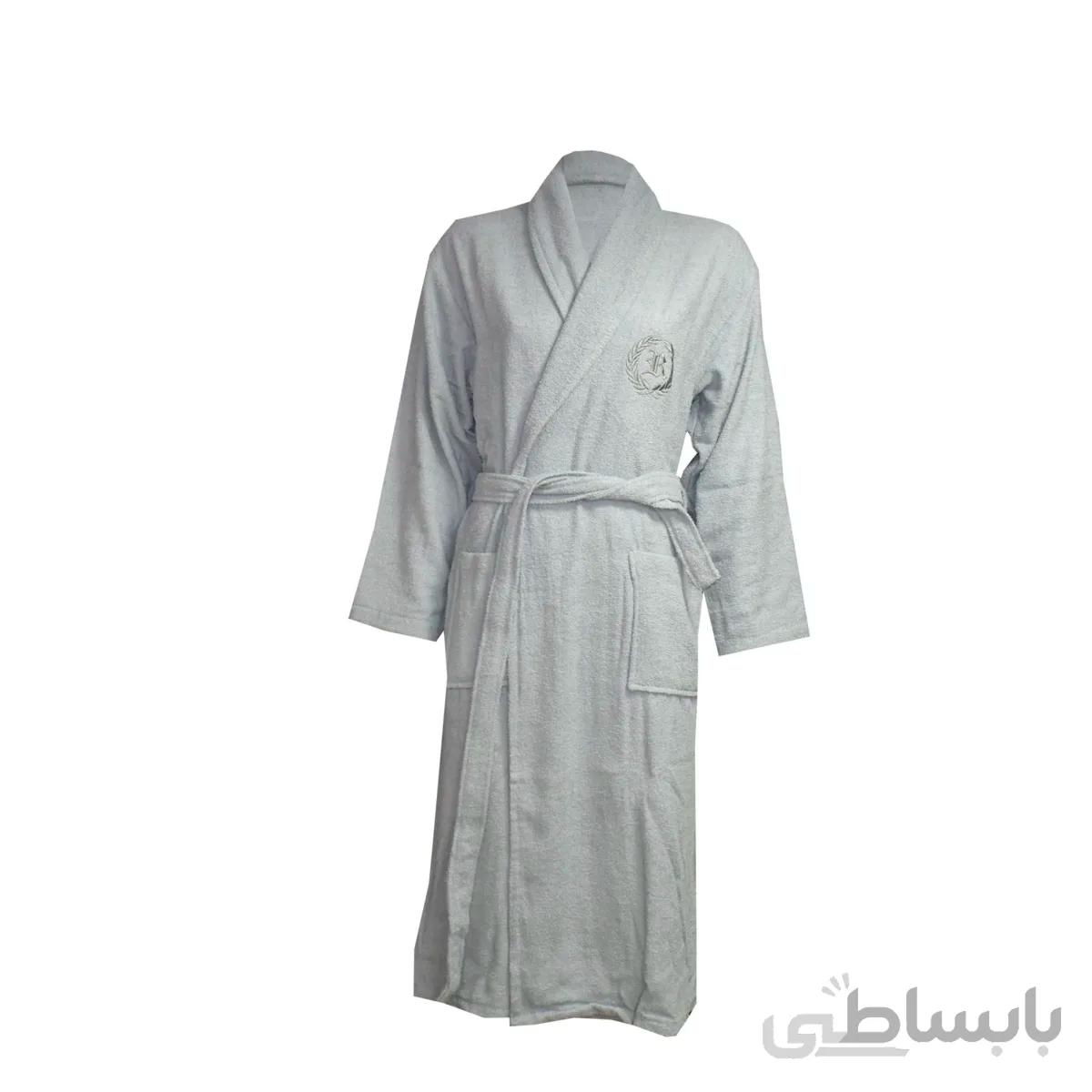 حوله پالتویی کد 523 سایز 120