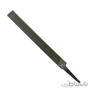سوهان فلز پفرد مدل کاردی