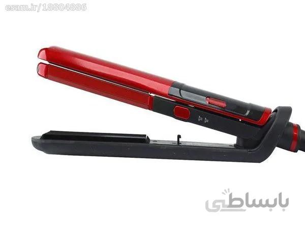 اتوموی پرومکس مدل REF-2366