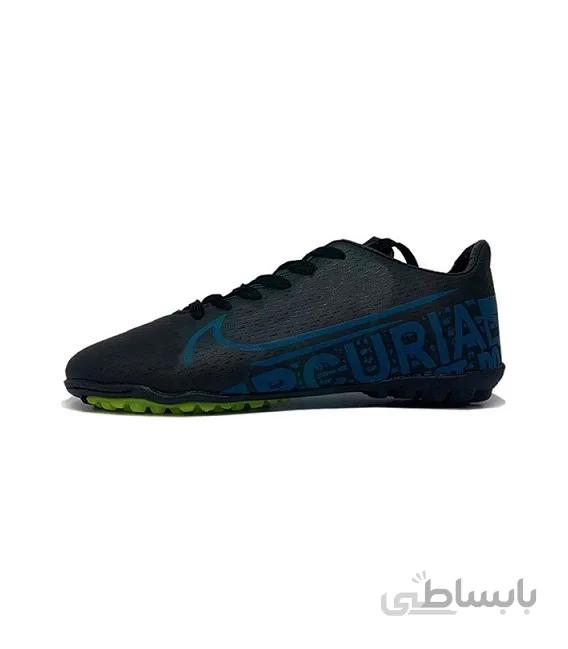 کفش چمن مصنوعی سایز کوچک نایک مرکوریال های کپی Nike Mercurial 2019