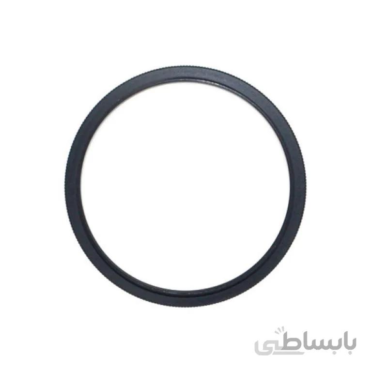 آداپتور ماکرو کوپلر لنز به لنز کی وی مدل 52mm-55mm