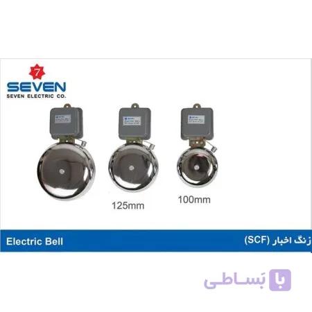 زنگ اخبار سون