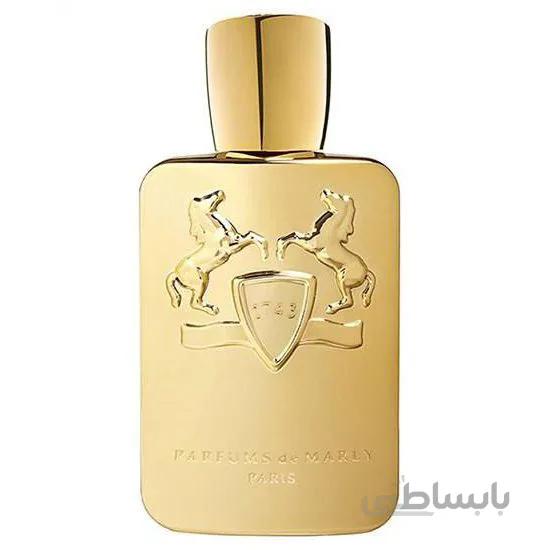 سمپل/دکانت ادو پرفیوم مردانه پرفیوم دو مارلی گودلفین Godolphin ا Parfums De Marly Godolphin Eau De Parfum For Men 125ml