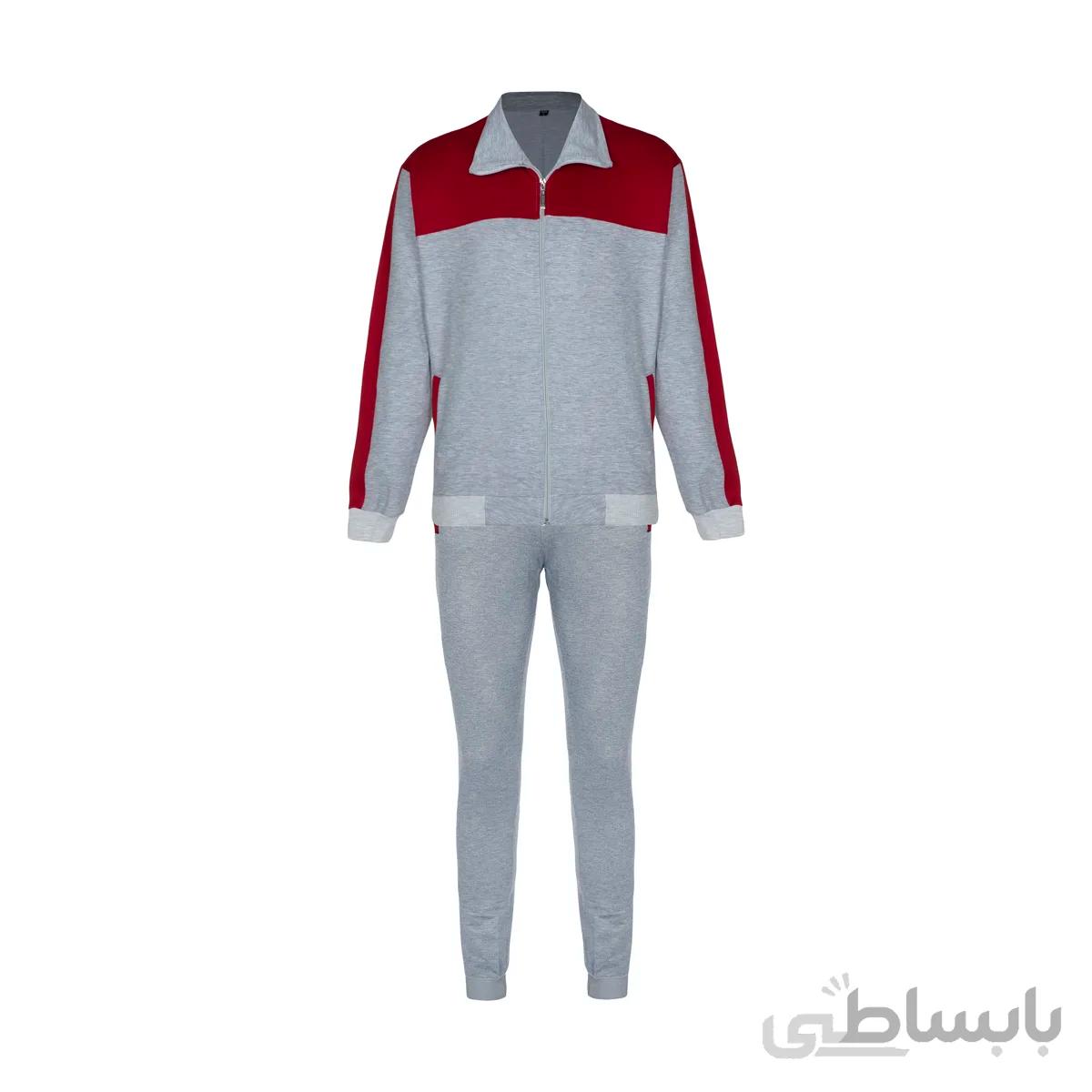 ست سویشرت و شلوار NEW2021 روشن