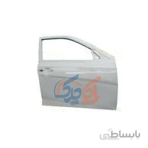 درب جلو دنا راست ایساکو