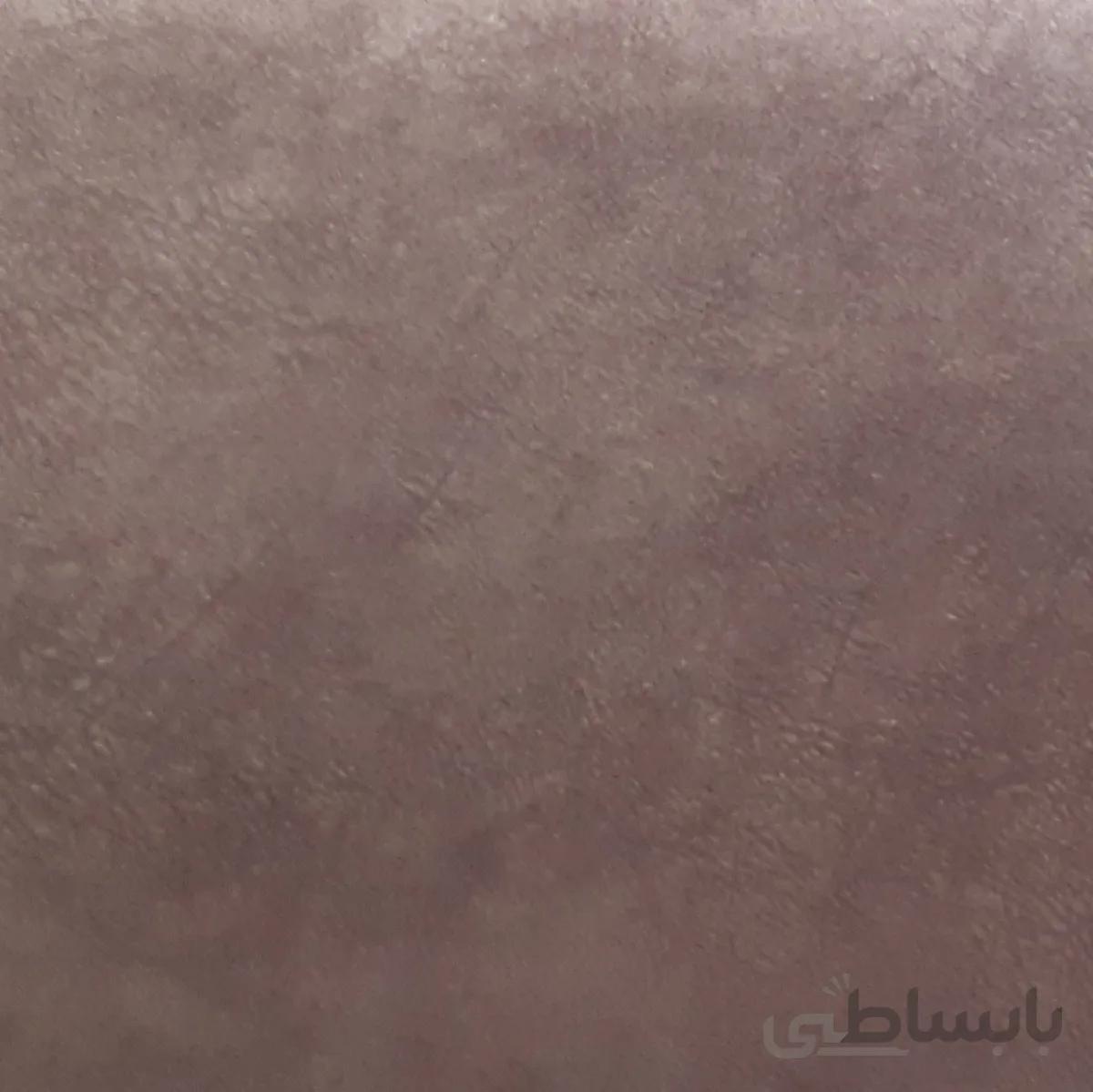 پارچه مبلی نیوسافت کد 7208 ا NEWSOFT 7208