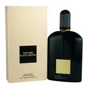 TOM FORD Black Orchid تام فورد بلک ارکید