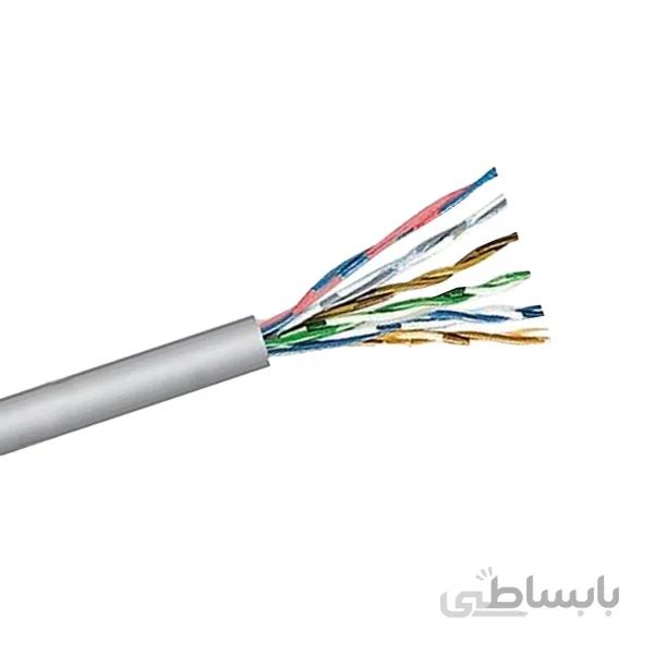 کابل آیفونی 12x0.5 سیمیا J2YY