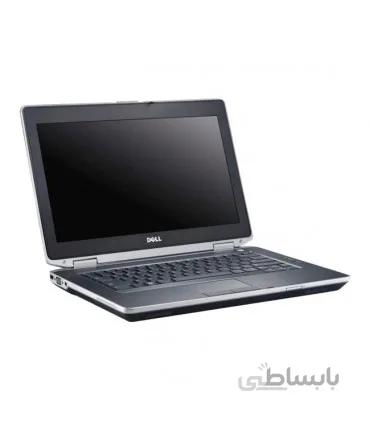 لپتاپ dell e6430