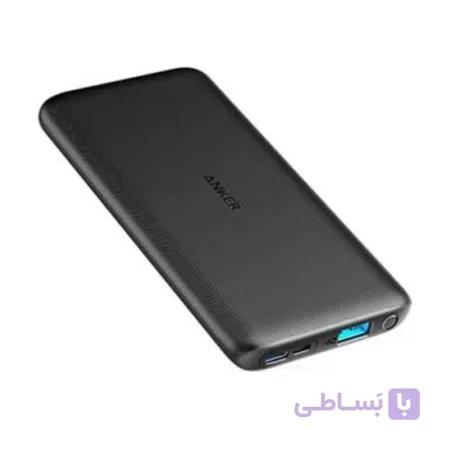 شارژر همراه مدل A1232 PowerCore Lite ظرفیت 10000 میلی آمپر ساعت انکر