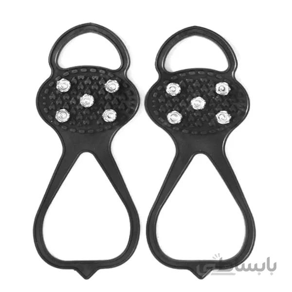 یخ شکن کفش کوهنوردی Magic Spiker