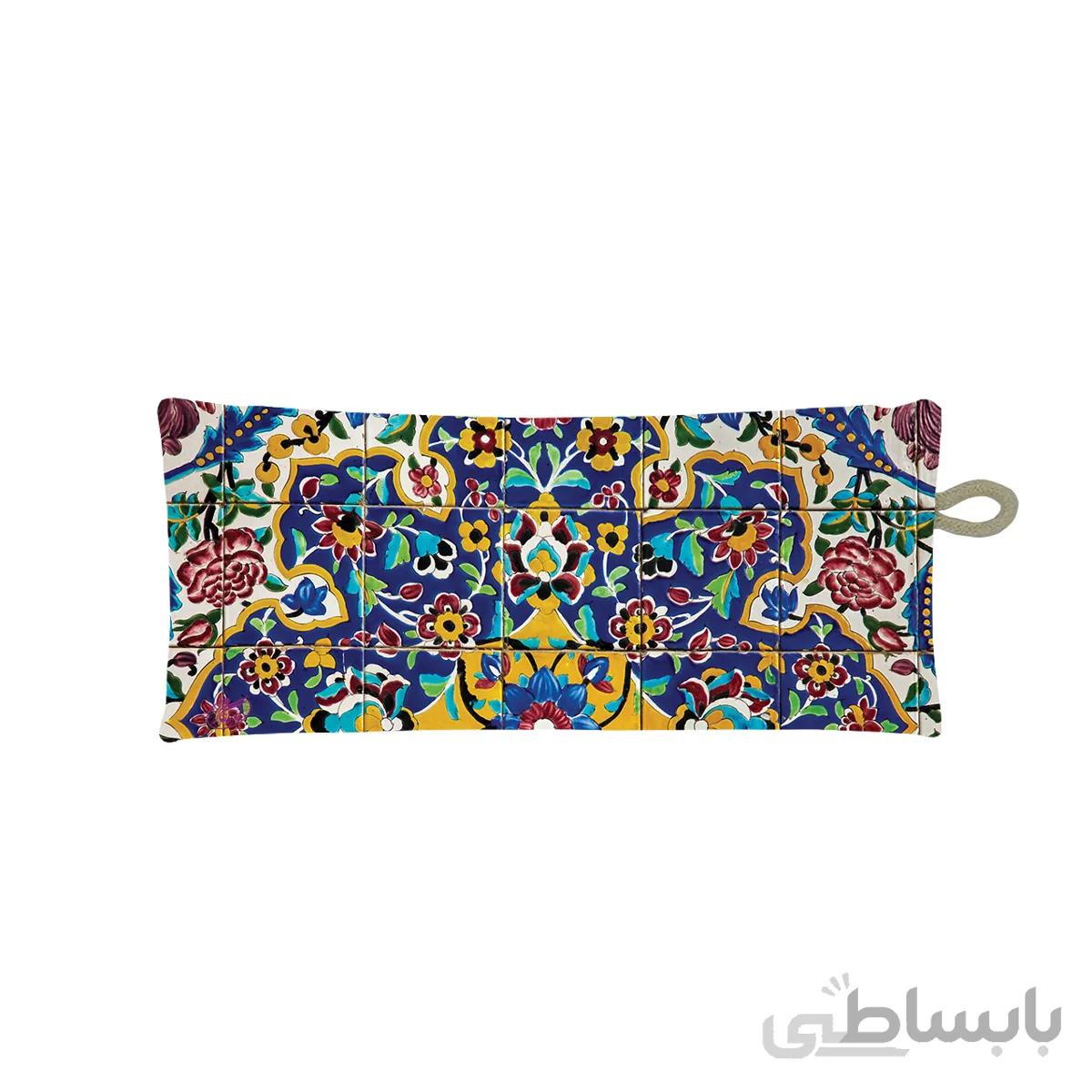 جامدادی ساده مدل JS99021