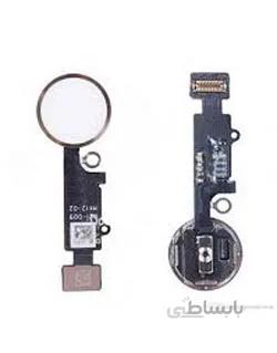 فلت هوم اپل آیفون FLAT HOME APPLE 7G