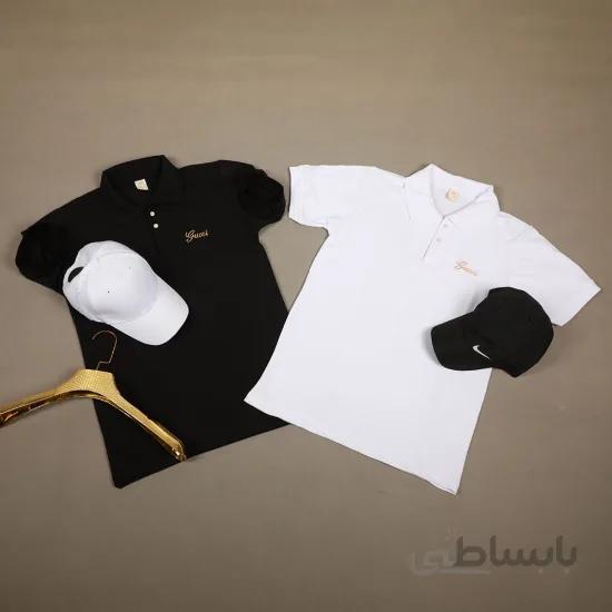 تیشرت گوچی