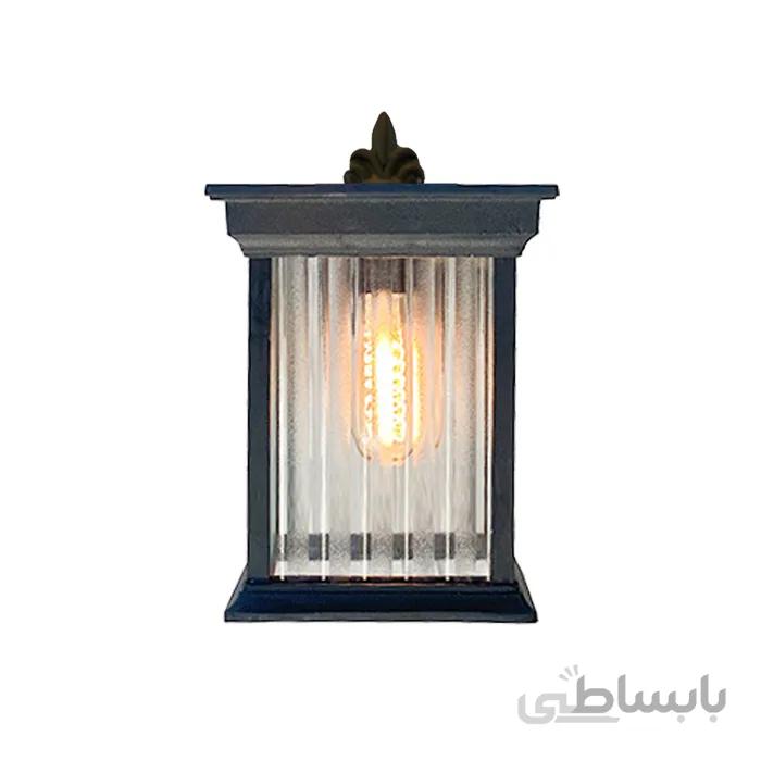 دیواری پاریس سایز کوچک