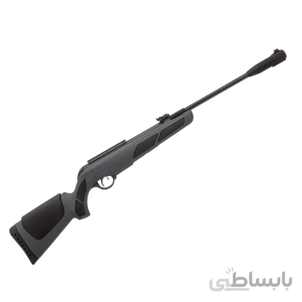 تفنگ بادی گامو وایپر مکس ( Gamo Viper Max)