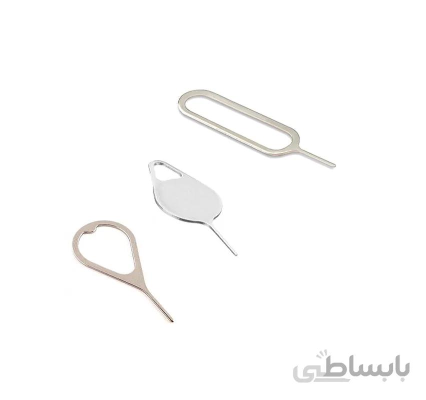 سوزن سیم کارت