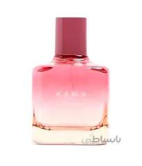 سمپل/دکانت عطر ادکلن زارا پینک فلامبی سامر Zara pink flambe summer
