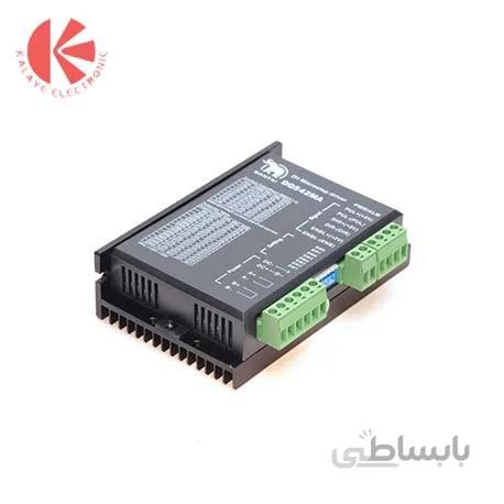 درایور استپر موتور 4 آمپر TB6600
