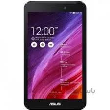 ال سی دی ایسوس ASUS ME171