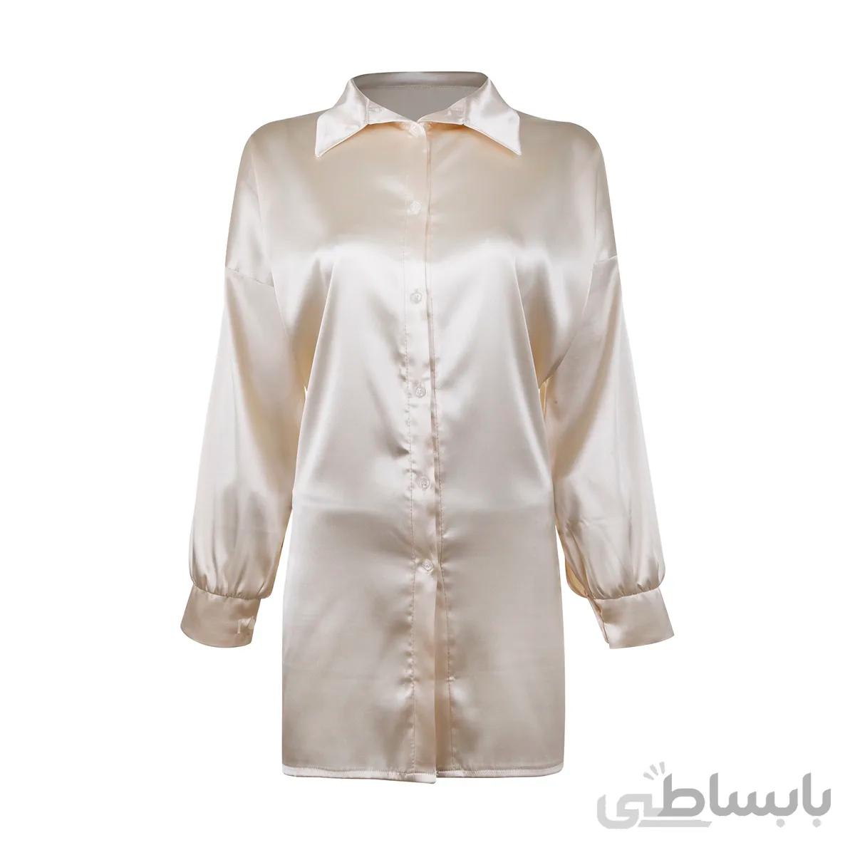 لباس خواب Tisape کد 521