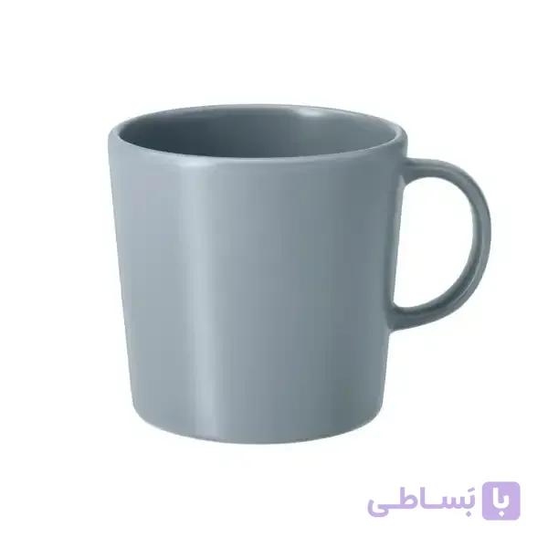 ماگ ایکیا