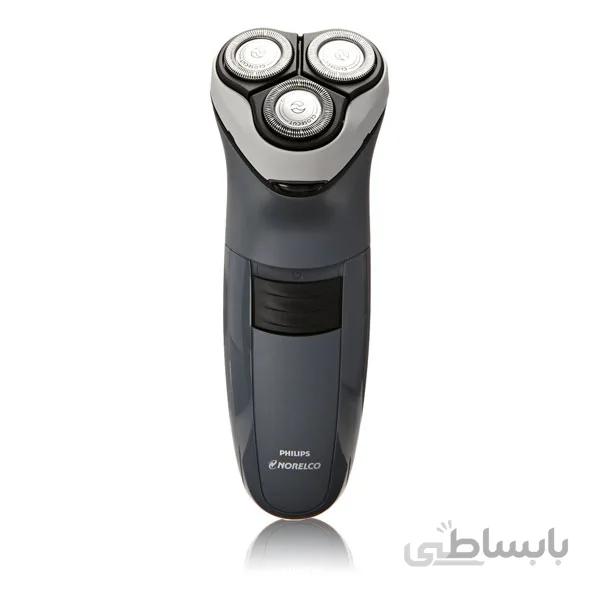 ماشین اصلاح صورت فیلیپس مدل 6900