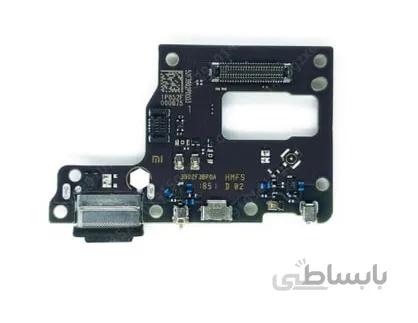 مین برد اصلی شیایومی Xiaomi Mi 9 Lite