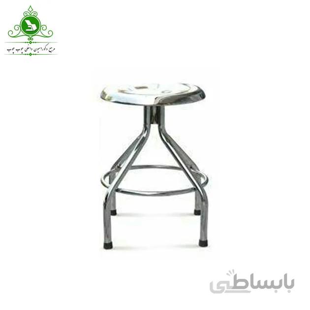 صندلی استادکار مدل 170