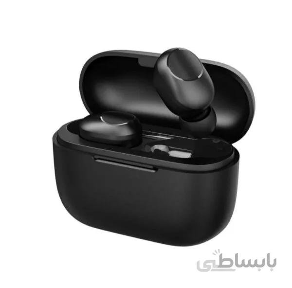 هندزفری بلوتوث شیائومی هایلو Haylou GT5