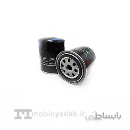 فيلتر روغن جک j5