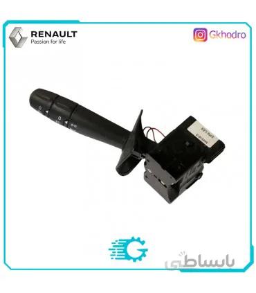 انواع دسته راهنما ال 90 اصلی