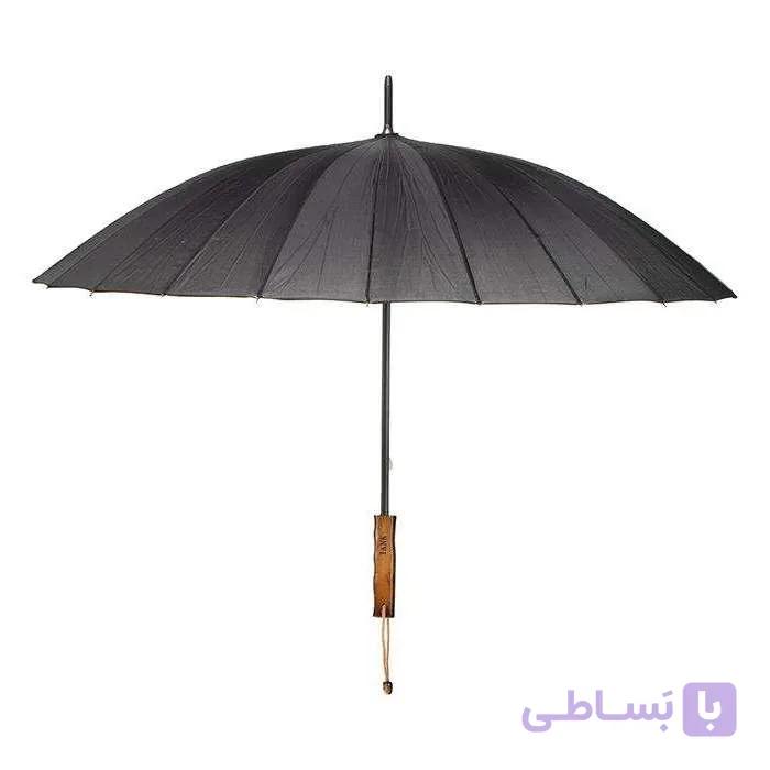 چتر تانک کد 012