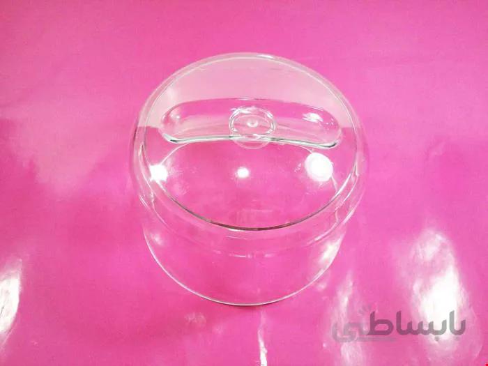 درب خردکن D56