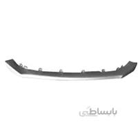 بادگیر سپر جلو اصلی میتسوبیشی ( Genuine parts ) - اوتلندر