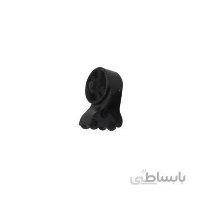 دسته موتور عقب خودرو جک J5 (دنده‌ای)