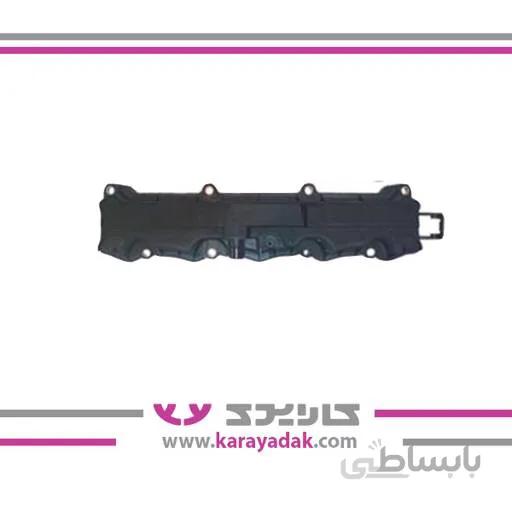 درب سوپاپ ورودی هوا 206 تیپ 5 مژده وصل