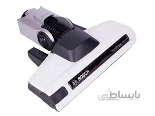 برس جارو شارژی ( BCH6ATH25 )