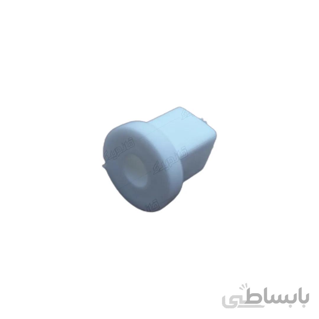 قطعه نگهدارنده لولا یخچال بوش و جنرال