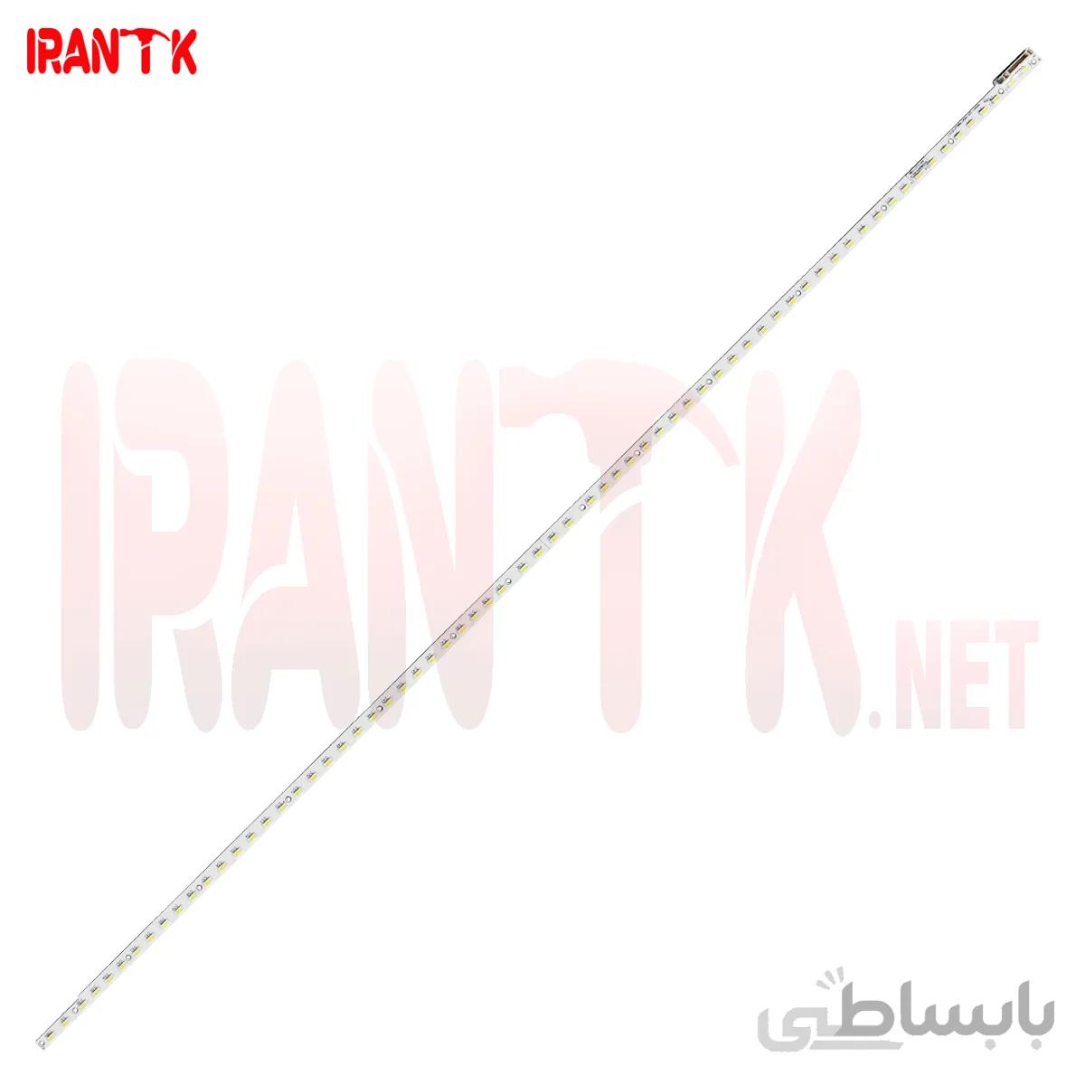بک لایت خطی تلویزیون مارشال مدل ME5022 و ME5003