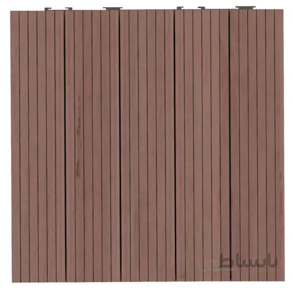 بلوک 40*40 سانتی متر کد 102 قیمت هر متر مربع 8,200,000 ریال/ قیمت واحد 1,320,000