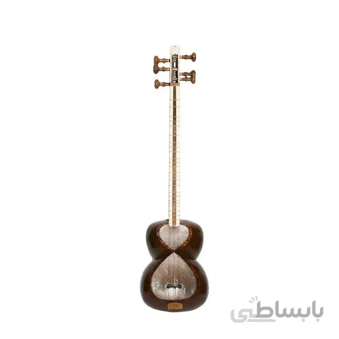 تار هاشمیان مدل 1 مهر