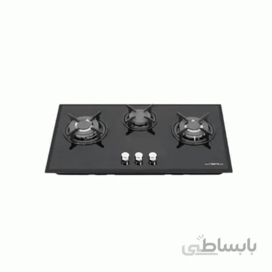 اجاق گاز رابیتس مدل RG-341