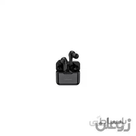 هندزفری بلوتوثی لنوو مدل QT82