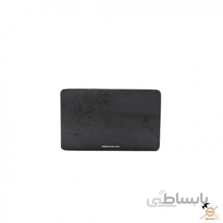 آهنربا سرامیکی مستطیلی
