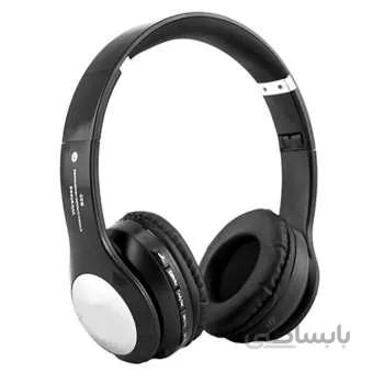 هدفون بی سیم مدل B20