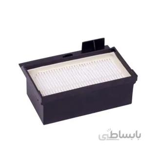 فیلتر پشت موتور جاروبرقی بوش کد 717428