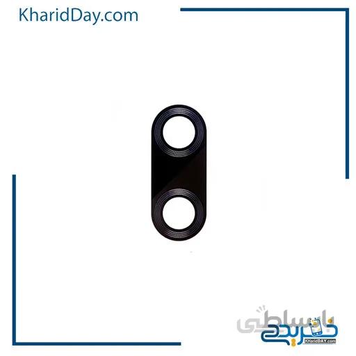 شیشه لنز دوربین هواوی Y7 PRIME 2019